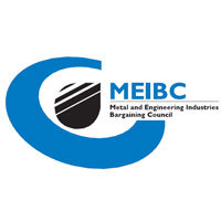 MEIBC_SA's profile picture. The Metal & Engineering Industries Bargaining Council (MEIBC) is a body providing for the self-governance & regulation of the metal & engineering industries.