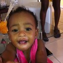 Rodolfo Adan Santana - @CALULA824 - Twitter