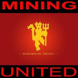 MUFC Tambang UPN