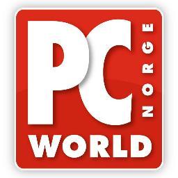 PC World - Tester, anbefalinger, guider og tips, kjøpehjelp og nyheter