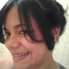 Sorrir não significa estar feliz. Meu Face : http://t.co/7h2HDNJy