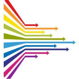 Redmill Marketing Associates is a B2B Marketing Services Agency that was created to provide technology and telecoms  marketing and sales expertise.