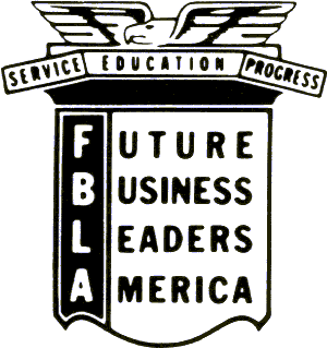 ncfbla's profile picture. 