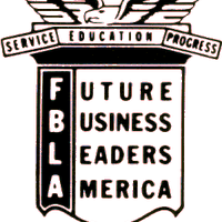 North Carolina FBLA (@ncfbla) 's Twitter Profile