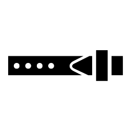 bootstrp's profile picture. necessitatis, nec apetitus cuasa