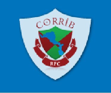 Corrib RFC