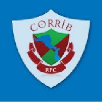 Corrib RFC (@corrib_rfc) 's Twitter Profile