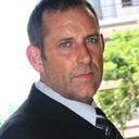 Maynard Jones - @MaynardJones2 - Twitter