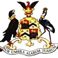 SJWMS (@sjwms) 's Twitter Profile