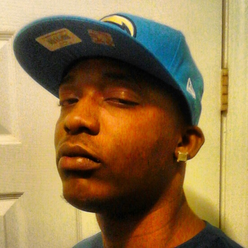 Bubski_24 Profile Picture