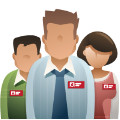 Helping clients build business relationships through Events & Promotion leading to collaboration, leads & referrals - Part of the @LumisiLtd Group of Solutions