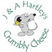 The Crumbly Cheese (@t_crumblycheese) Twitter profile photo The Crumbly Cheese (@t_crumblycheese) Twitter profile photo