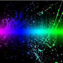Hi! My name is Max! I am a sound designer, composer, arranger! 
Hear my wide-ranging portfolio:
http://t.co/TgbUGgkSjN