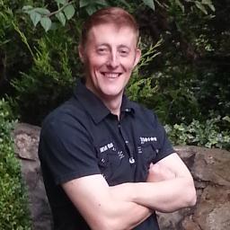 blackpug607's profile picture. 