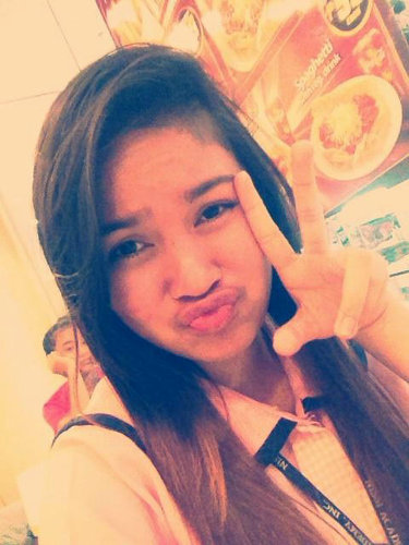 chloweedih's profile picture. Forever fascinated.