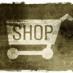 The Best Christian Products The Internet Has To Offer. #FaithStore