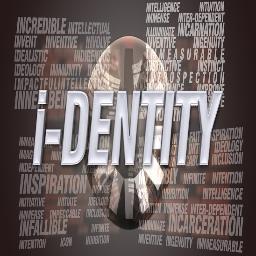 iDentity is a light-hearted, multi-faith youth magazine show broadcast to the nation's largest television audience, SABC1, on Wednesday 12:30