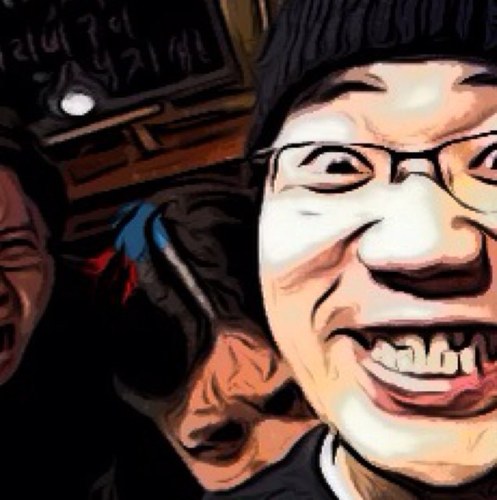 neotiti0's profile picture. 자전거 요리 고양이 코메 ㄷㅣ