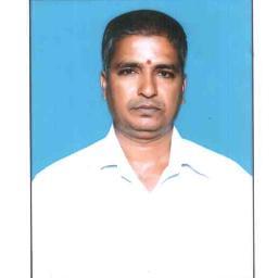 t rama murthy Profile