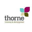 Paula Thorne - @ThorneTraining - Twitter