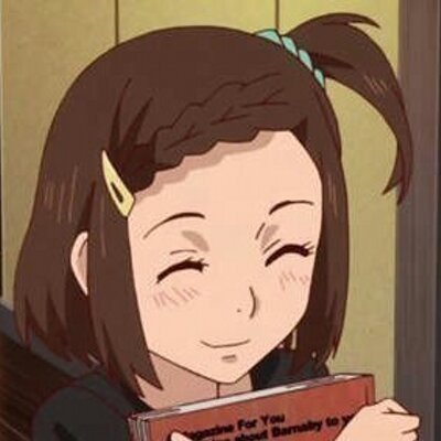 鏑木楓 Rplus1 Twitter 鏑木楓 Rplus1 Twitter