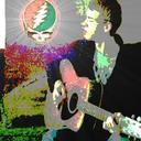 Drew Wesley - @DrewWesley23 - Twitter