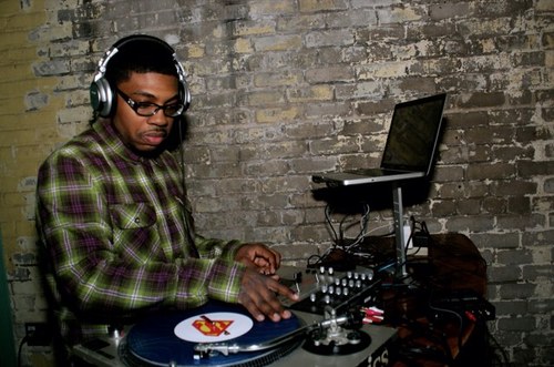 DjSuperSnake's profile picture. Leader of the New School- Creator of Stack Boi Ent, Club DJ, Affiliate with Hit Squad DJ's