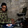 DjSuperSnake's profile picture. Leader of the New School- Creator of Stack Boi Ent, Club DJ, Affiliate with Hit Squad DJ's