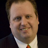 Jared Winsor Bennett (@azbkhelp) 's Twitter Profile