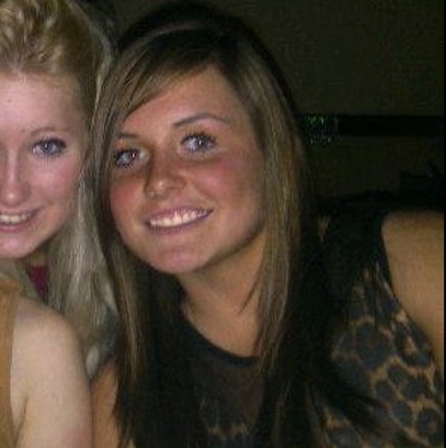 marie_jerman's profile picture. 