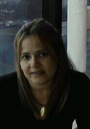 sonia_arias64's profile picture. Vivir