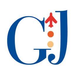 giubbijet's profile picture. https://t.co/zvqCCXHD1w
Tel. 055-357022 Whatsapp 055-357022
Piazza S. Jacopino 34/r