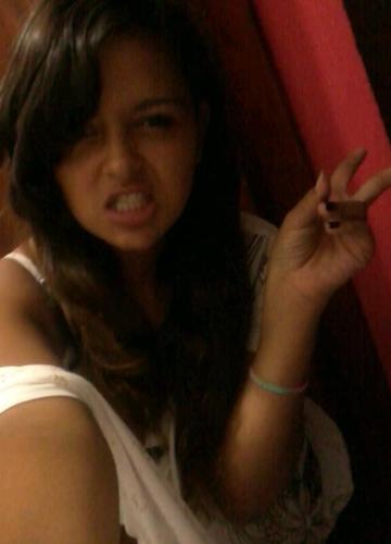 Seeeeeeeeeeeeguee ?¿ seeeegue ¿? siiigo tooodus de volta ;}