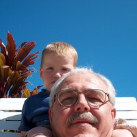 S. R. Conrad (@futurehopping) 's Twitter Profile