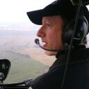 Wayne Matheson - @wjmatheson - Twitter