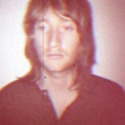 tweet_of_craig's profile picture. Front-end developer with a penchant for 60s psychedlia.
