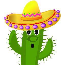 Spanish Amigos is a specialized Spanish language school that teaches everyday spanish for children through to adults making it easy and fun.