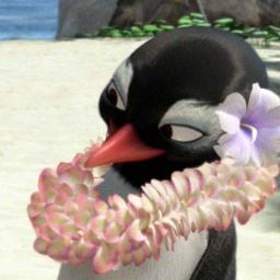 anaiguani's profile picture. Carry on smiling and the world will smile with you  :)