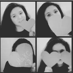 eleonora_ru's profile picture. #ФолловлюВсехВзаимно