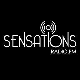 LIVE Web Radio Show bringing you some of the best in South African DJ talent!