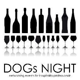 DOGs Night