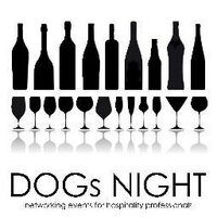 DOGs Night (@dogsnight) 's Twitter Profile