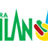 Vilanbadet's profile image