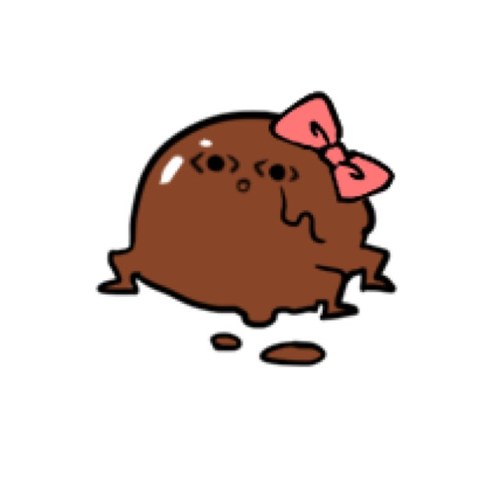 エルに行けない猫かぴ。さんのプロフィール画像