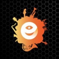Epic Entertainments (@epicents) 's Twitter Profile