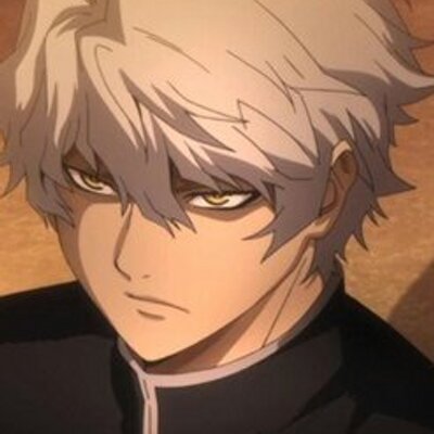 平家将臣 Heike Masaomi Twitter 平家将臣 Heike Masaomi Twitter