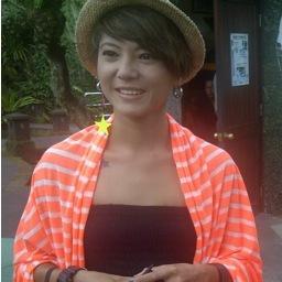 RENAtaDRCTR's profile picture. SUTRADARA handal D!http://t.co/RziZYyx1