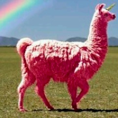 LUMMOO's profile picture. Cookies, anyone?