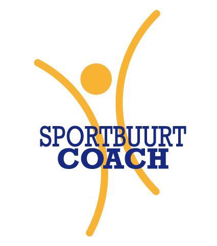 De Sport buurt coach realiseert sport en buurt activiteiten voor de Woudenbergse jeugd tot 20 jaar. Dit in samenwerking met SNO Woudenberg en Jongerenwerk.
