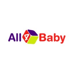 All4Baby is Galway's Largest Nursery Store. The 5,400 sq foot store is located in the Tuam Road Retail Centre in Galway City.  Huge selection of Stock.